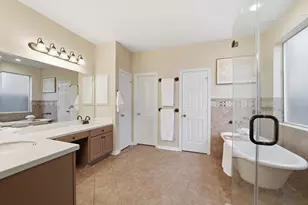 20303 Misty River Way, Cypress, TX 77433 - Photo 19