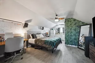 394 Hyland Ln, League City, TX 77573 - Photo 23