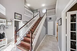 394 Hyland Ln, League City, TX 77573 - Photo 3