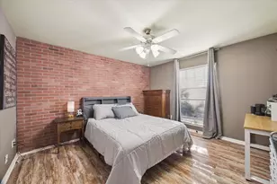 394 Hyland Ln, League City, TX 77573 - Photo 19