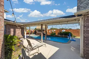 394 Hyland Ln, League City, TX 77573 - Photo 29