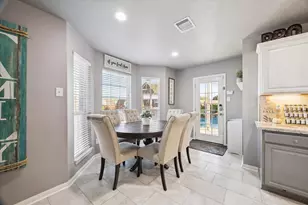 394 Hyland Ln, League City, TX 77573 - Photo 15