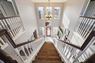 394 Hyland Ln, League City, TX 77573 - Photo 17