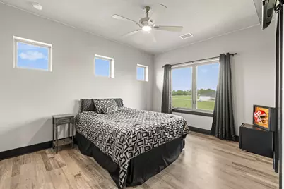 2856 Wolcek Road, Crosby, TX 77532 - Photo 29