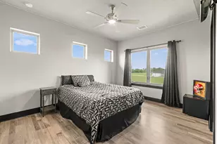 2856 Wolcek Rd, Crosby, TX 77532 - Photo 29