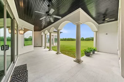 2856 Wolcek Road, Crosby, TX 77532 - Photo 7