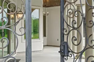2856 Wolcek Rd, Crosby, TX 77532 - Photo 5