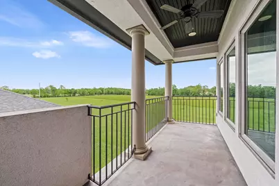 2856 Wolcek Road, Crosby, TX 77532 - Photo 27