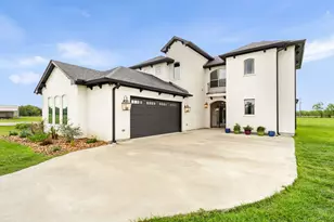 2856 Wolcek Rd, Crosby, TX 77532 - Photo 3