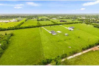 2856 Wolcek Road, Crosby, TX 77532 - Photo 37
