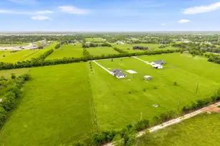 2856 Wolcek Rd, Crosby, TX 77532 - Photo 37