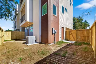 3315 Nettleton St, Houston, TX 77004 - Photo 35