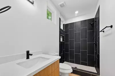 3315 Nettleton Street, Houston, TX 77004 - Photo 21
