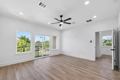 3315 Nettleton Street, Houston, TX 77004 - Photo 27