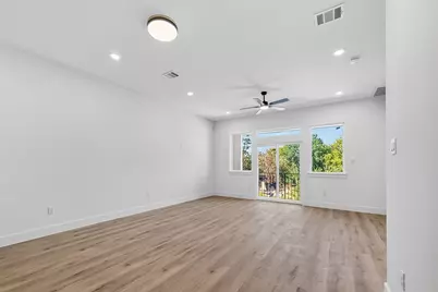 3315 Nettleton Street, Houston, TX 77004 - Photo 15