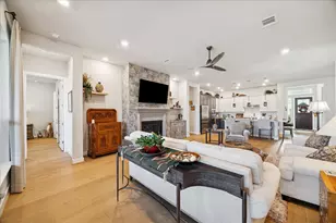 28722 Rising Moon Ln, Fulshear, TX 77441 - Photo 17