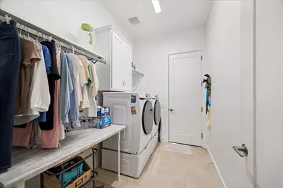 28722 Rising Moon Lane, Fulshear, TX 77441 - Photo 9