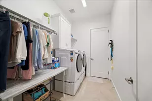 28722 Rising Moon Ln, Fulshear, TX 77441 - Photo 9