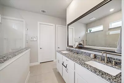 28722 Rising Moon Lane, Fulshear, TX 77441 - Photo 21