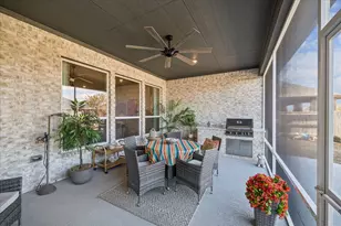 28722 Rising Moon Ln, Fulshear, TX 77441 - Photo 25