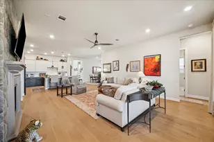 28722 Rising Moon Ln, Fulshear, TX 77441 - Photo 13