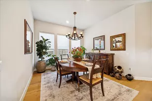 28722 Rising Moon Ln, Fulshear, TX 77441 - Photo 7