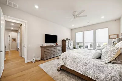 28722 Rising Moon Lane, Fulshear, TX 77441 - Photo 19