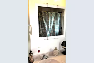 303 N 9th Street, Beasley, TX 77417 - Photo 37