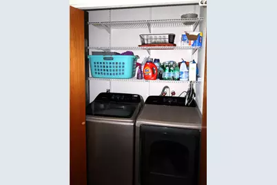 303 N 9th Street, Beasley, TX 77417 - Photo 17