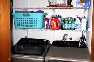 303 N 9th St, Beasley, TX 77417 - Photo 17