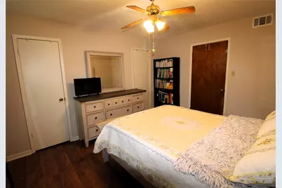 303 N 9th Street, Beasley, TX 77417 - Photo 29