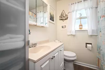 303 N 9th Street, Beasley, TX 77417 - Photo 39