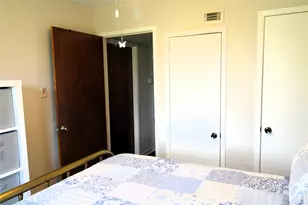 303 N 9th St, Beasley, TX 77417 - Photo 35