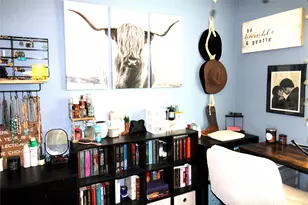 303 N 9th St, Beasley, TX 77417 - Photo 31