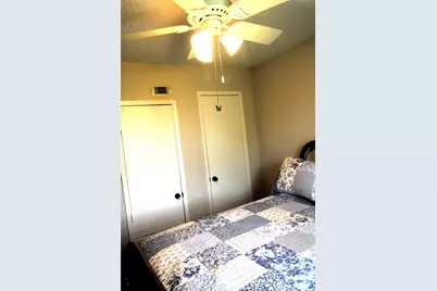 303 N 9th Street, Beasley, TX 77417 - Photo 37