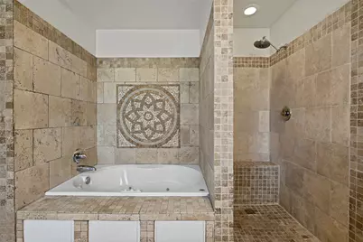 7627 Greenwood Point Drive, Cypress, TX 77433 - Photo 17