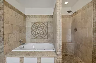 7627 Greenwood Point Dr, Cypress, TX 77433 - Photo 17