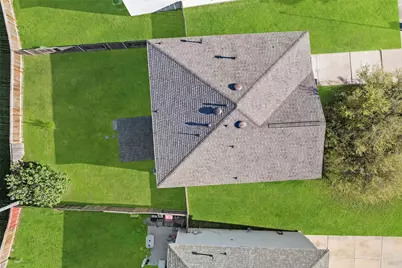 7627 Greenwood Point Drive, Cypress, TX 77433 - Photo 27