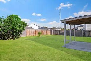 7627 Greenwood Point Dr, Cypress, TX 77433 - Photo 25