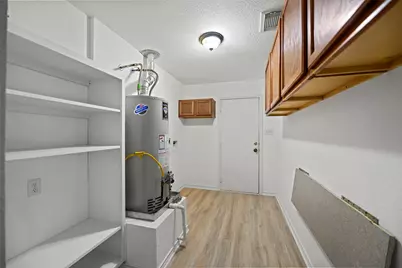 7627 Greenwood Point Drive, Cypress, TX 77433 - Photo 13