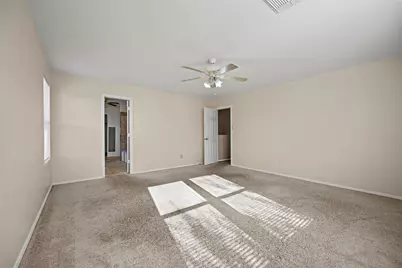 7627 Greenwood Point Drive, Cypress, TX 77433 - Photo 15