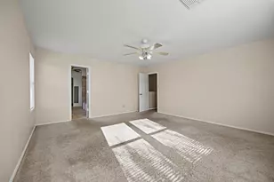 7627 Greenwood Point Dr, Cypress, TX 77433 - Photo 15