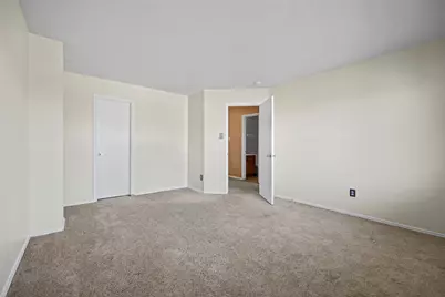 7627 Greenwood Point Drive, Cypress, TX 77433 - Photo 19