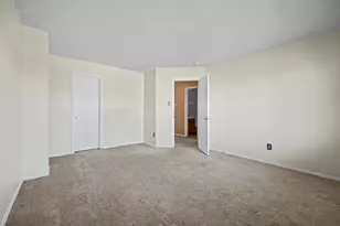 7627 Greenwood Point Dr, Cypress, TX 77433 - Photo 19