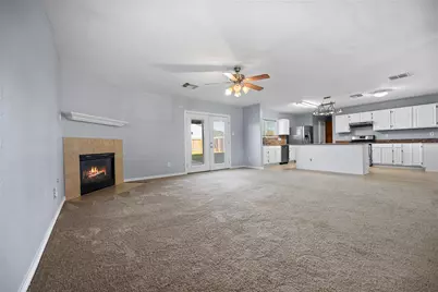 7627 Greenwood Point Drive, Cypress, TX 77433 - Photo 7