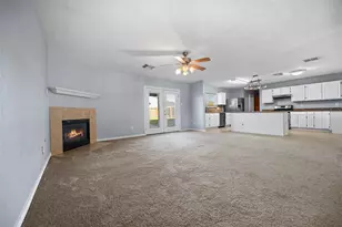 7627 Greenwood Point Dr, Cypress, TX 77433 - Photo 7