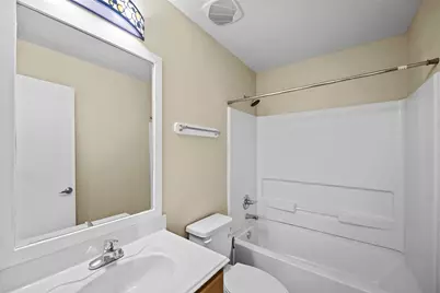 7627 Greenwood Point Drive, Cypress, TX 77433 - Photo 23