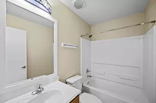 7627 Greenwood Point Dr, Cypress, TX 77433 - Photo 23