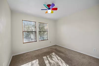 7627 Greenwood Point Drive, Cypress, TX 77433 - Photo 21