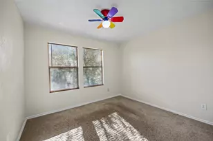 7627 Greenwood Point Dr, Cypress, TX 77433 - Photo 21